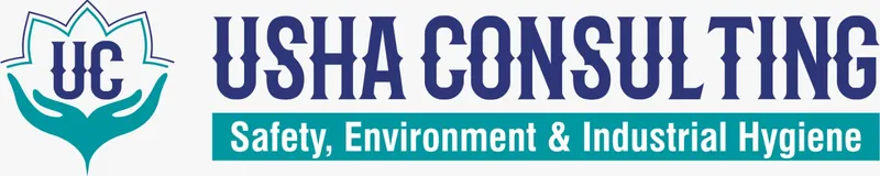 Usha Consulting