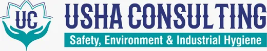 USHA Consulting — Safety, Environment & Industrial Hygiene