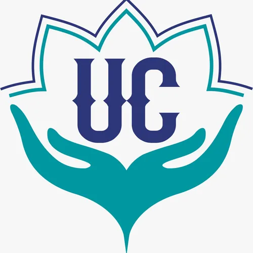 Usha Consulting